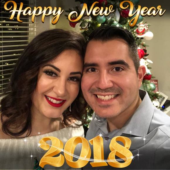 Meet your Posher, Jessica - Picture 1 of 1